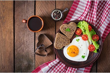 וילה מלכי האוס - חוויה של נופש