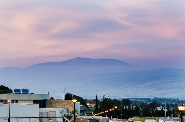 וילה אחוזת הדר 190.jpg