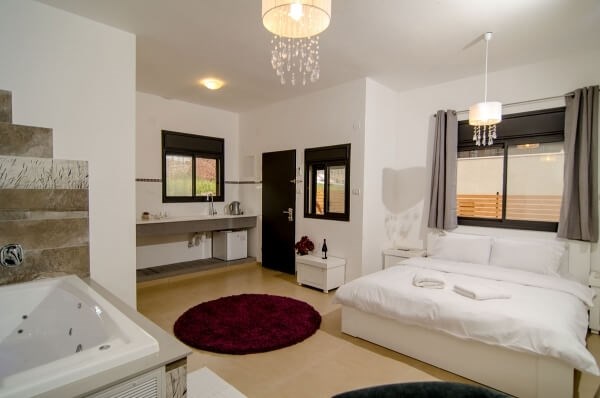 וילה אחוזת הדר 235.jpg