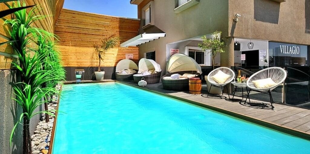 וילה וילאג'יו חדש (35).jpg