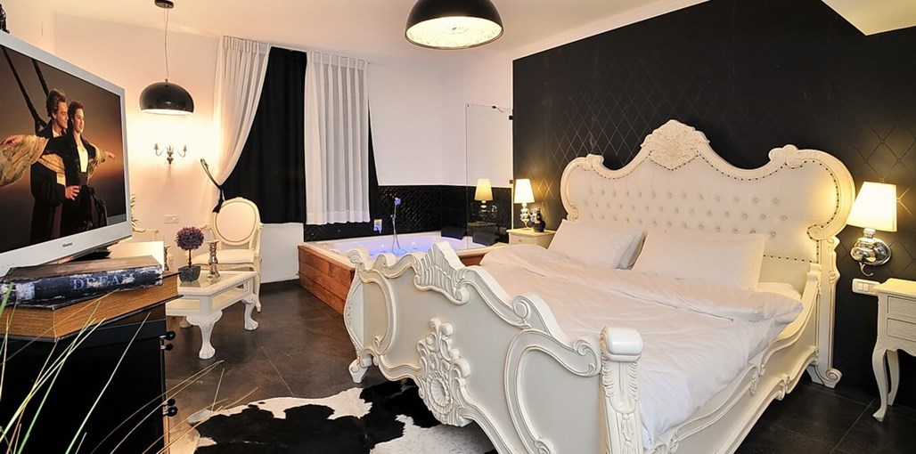 וילה וילאג'יו וילה וילג'יו (צילום ארנולד בר).JPG