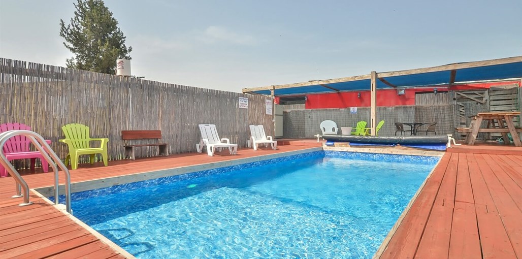 וילה פרדייז בכפר IMG-20190502-WA0021.jpg