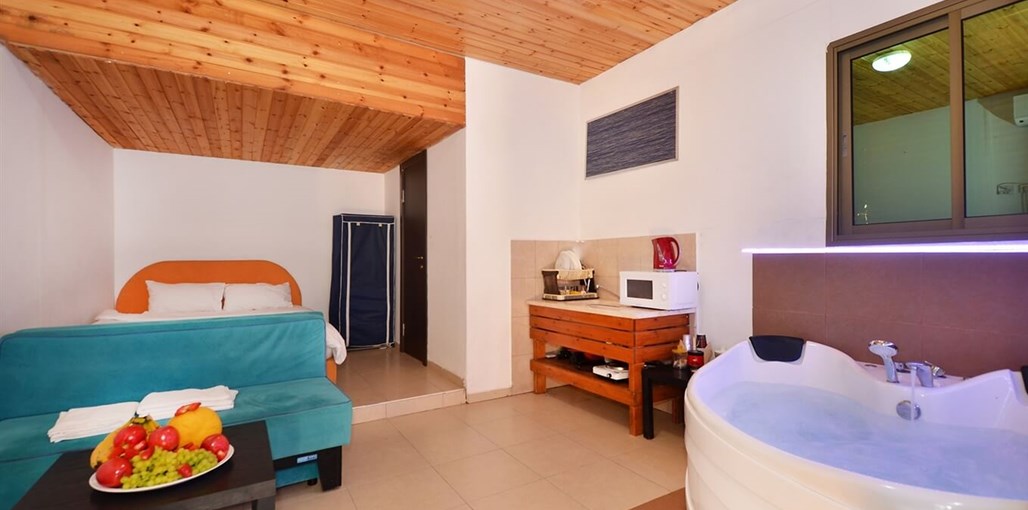 וילה פרדייז בכפר בקתה 1 (3).JPG