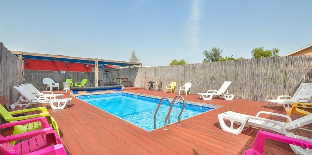 וילה פרדייז בכפר IMG-20190502-WA0018.jpg