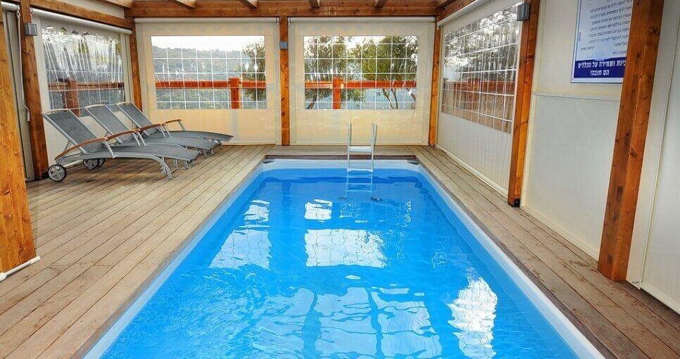 וילה שוויצריה בגליל וילה שוויצריה (19).jpg