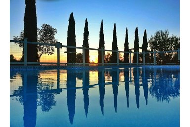 וילה שוויצריה בגליל