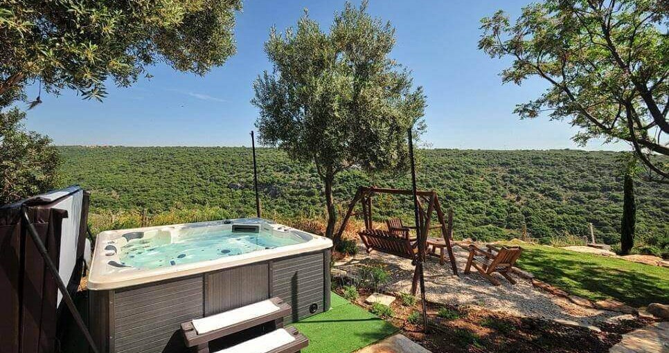 וילה שוויצריה בגליל וילה שוויצריה (4).jpg