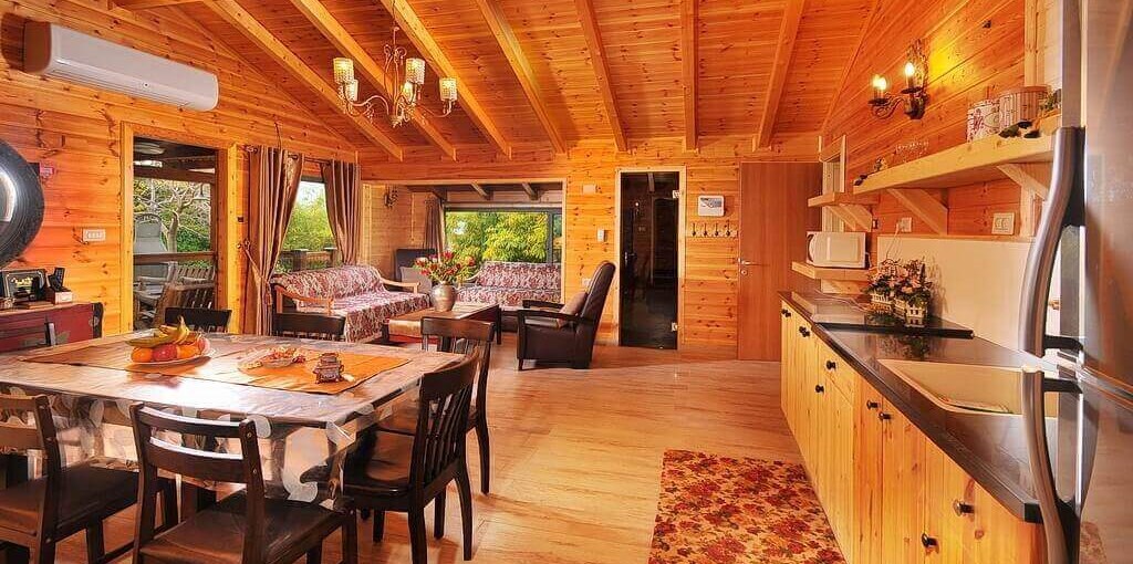 וילה שוויצריה בגליל וילת ספא (21).jpg