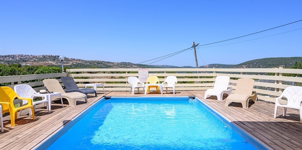 וילת נוף לאהבה חצר (16).jpg