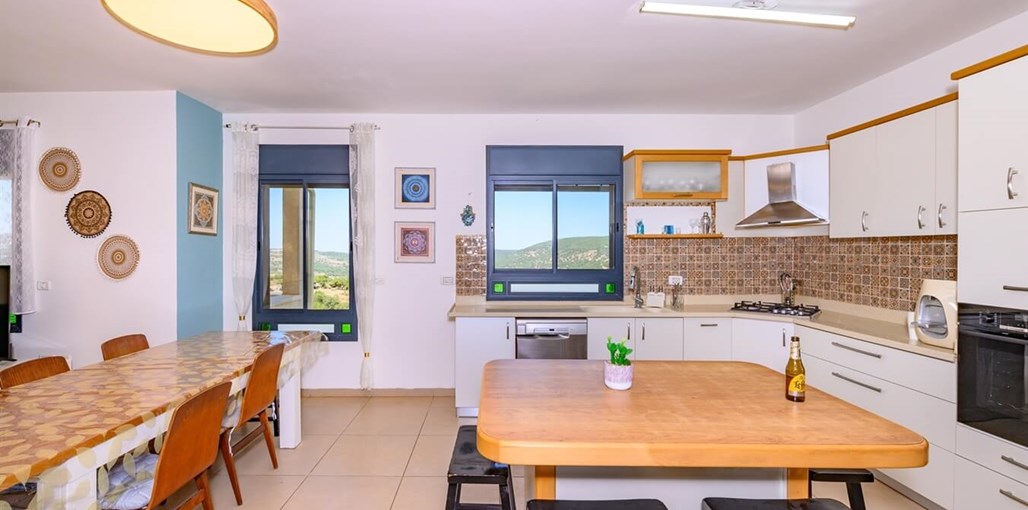 וילת נוף לאהבה פנים (36).jpg