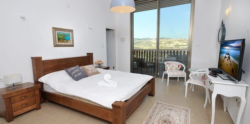 וילה טרסה view ARN_9404_resize.JPG