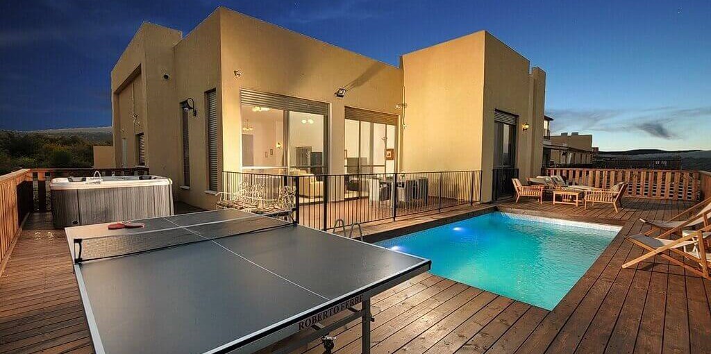 וילה טרסה view arn_9506aa_resize.jpg