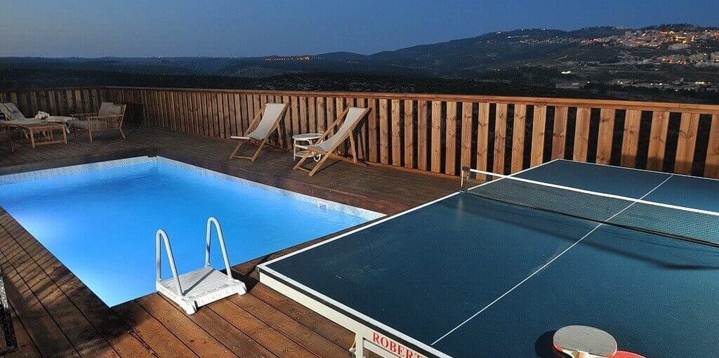 וילה טרסה view ARN_9556_resize.JPG