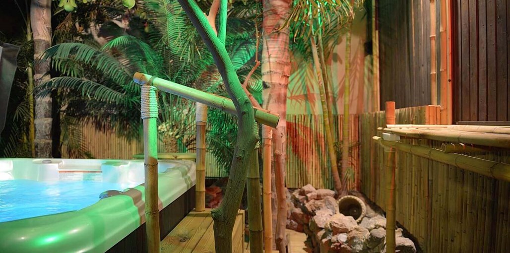 לה וילה DSC_0713.jpg