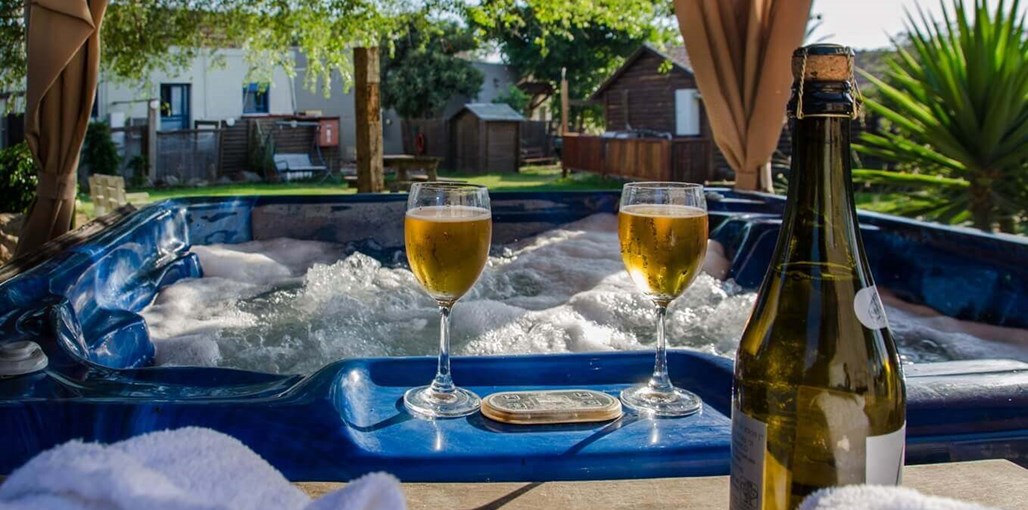 בית אירוח כפרי דרור בתבור DSC_8262.jpg