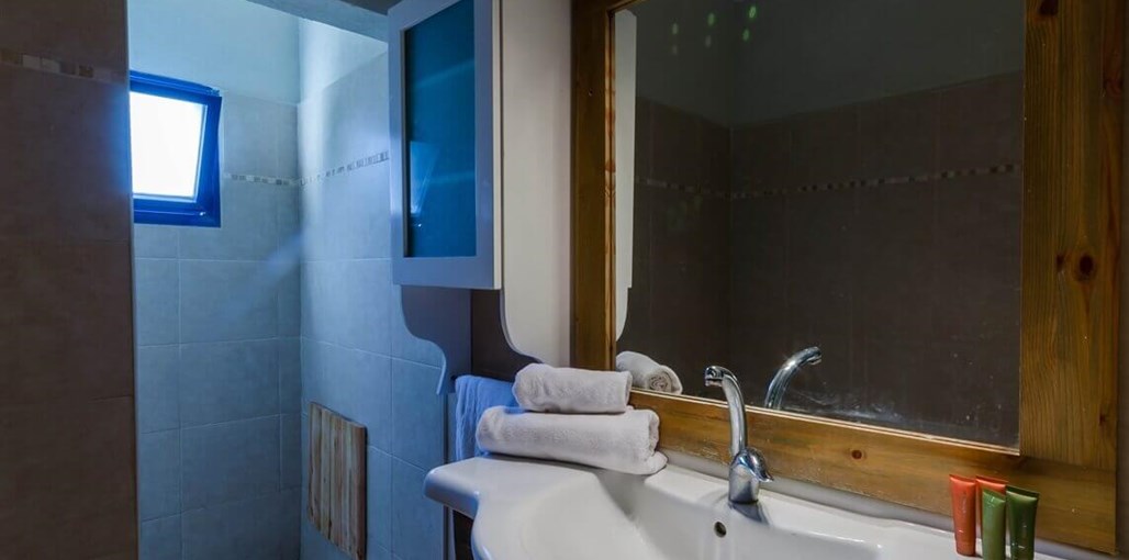 בית אירוח כפרי דרור בתבור DSC_9812.jpg