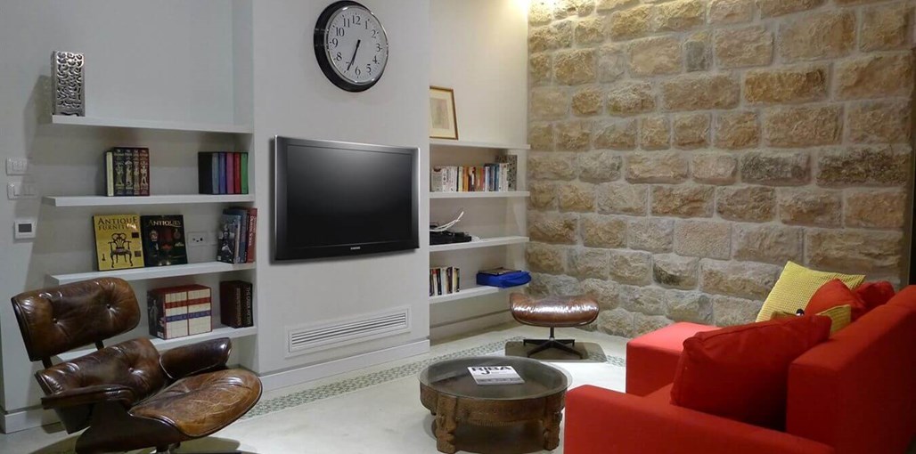 פנאי וילה בגליל Televizia_HR.jpg