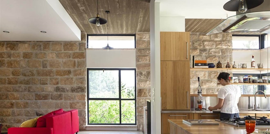 פנאי וילה בגליל _MG_3774 copy.jpg