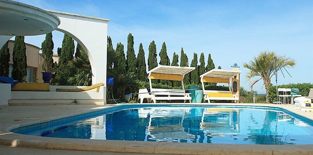 וילה מליבו - קיסריה IMGL5911.jpg