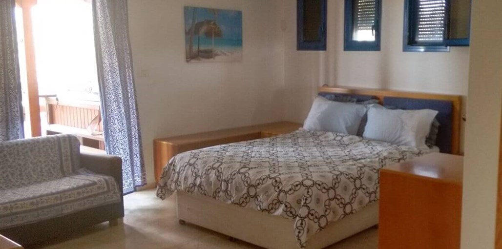 וילה מליבו - קיסריה IMG_20160122_123952290_HDR.jpg