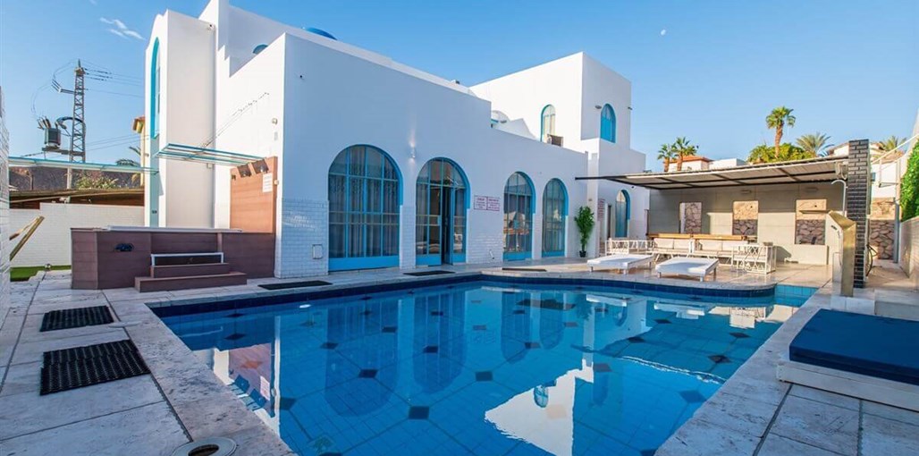 וילה טוסקנה וילה טוסקנה (8).jpg