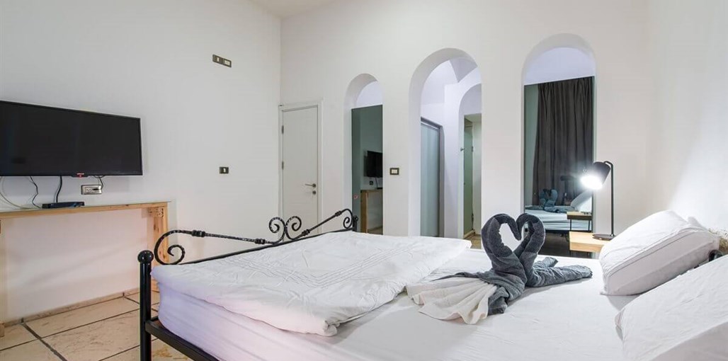 וילה טוסקנה וילה טוסקנה (33).jpg