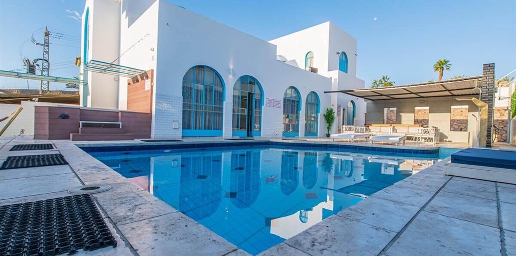 וילה טוסקנה וילה טוסקנה (7).jpg