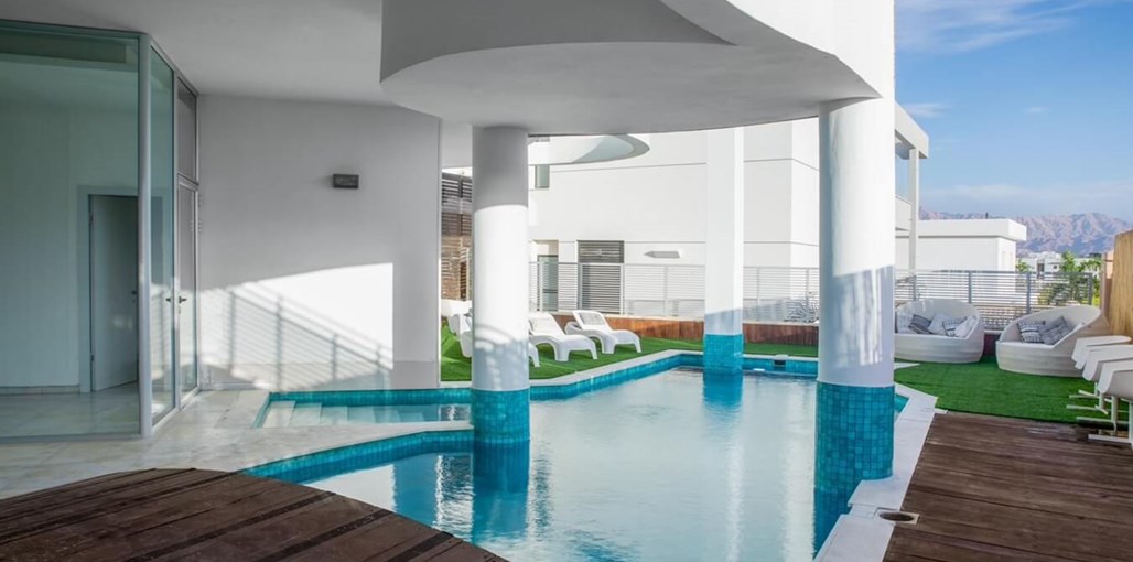 אחוזת ג'ורדן מתחם חוץ (9).jpeg