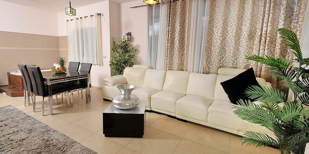 וילה דיפסי ARN_0958_resize.JPG