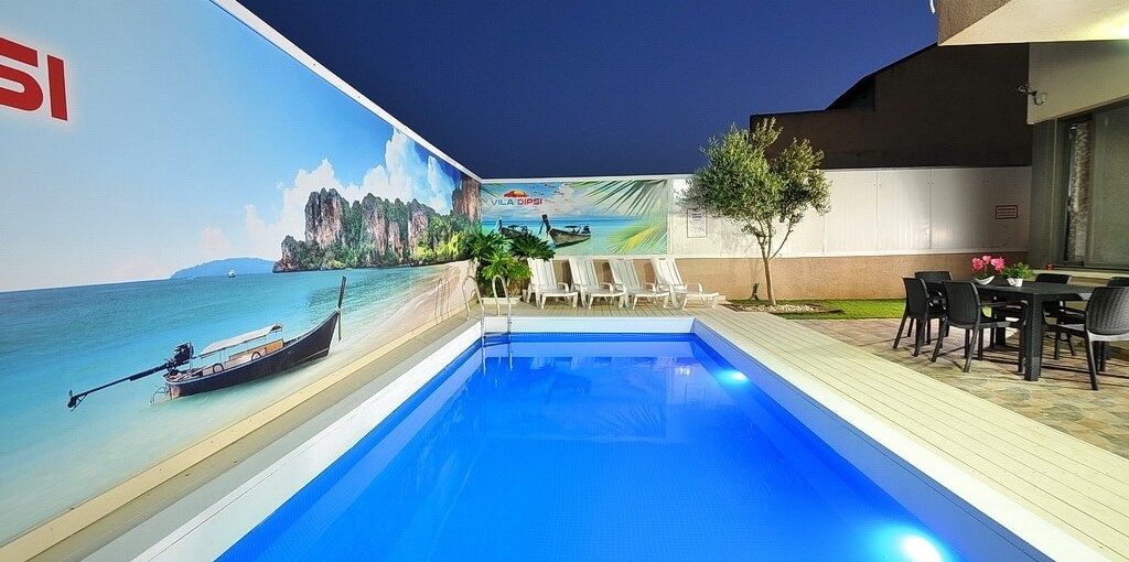 וילה דיפסי ARN_1335_resize.JPG