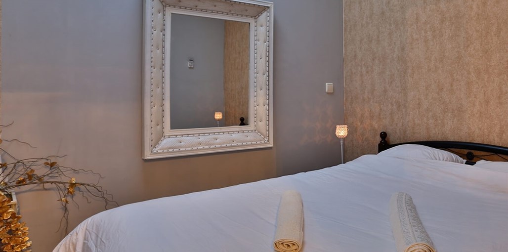 פנינת עדן photo by nir shaanani 20.jpg