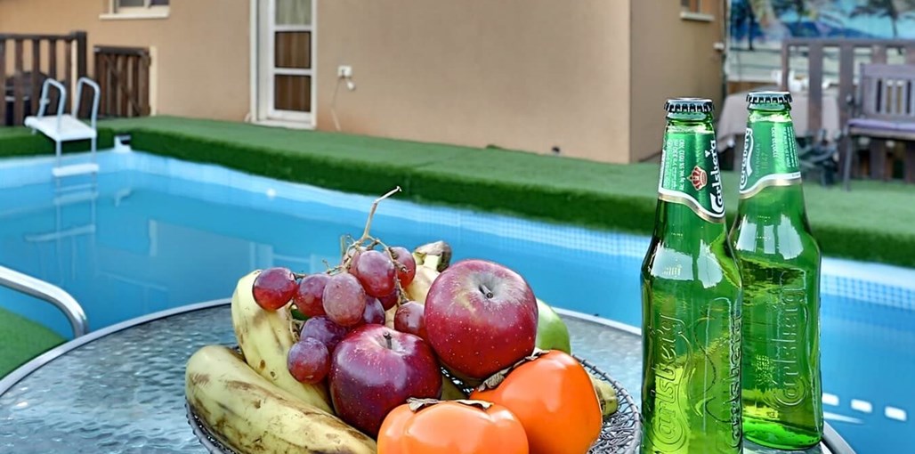 פנינת עדן photo by nir shaanani 65.jpg