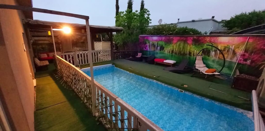 פנינת עדן חוץ חדשות (1).jpeg