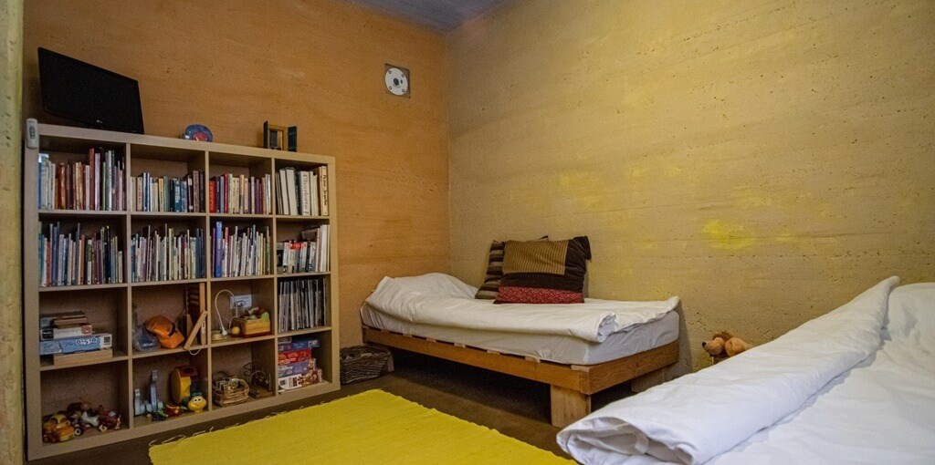 וילה אדמה וילה אדמה (23).jpg