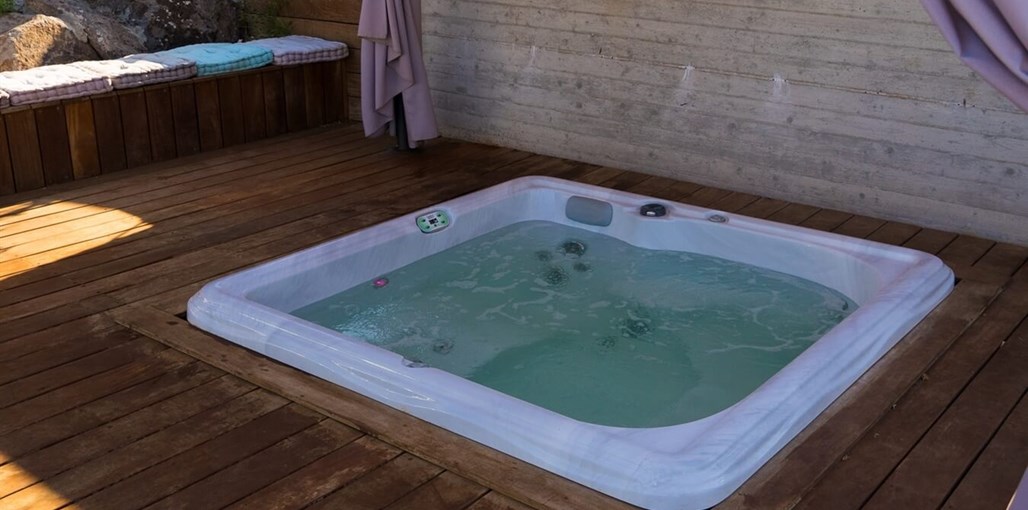 מתחם אירוח יעלית ואורית DSC00917.jpg