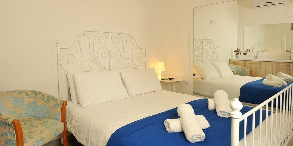 וילה אוורסט ARN_6066_(2)_resize.JPG