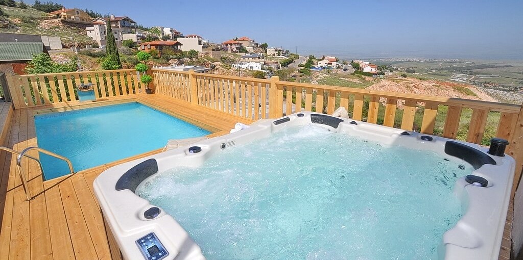 וילה נוף העמק ARN_4511_(2)_resize.JPG