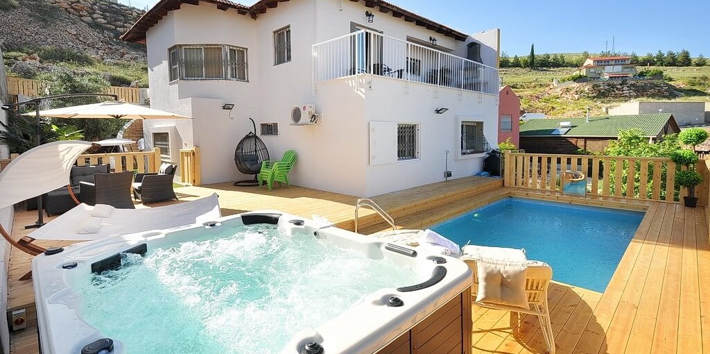 וילה נוף העמק ARN_4601_(2)_resize.JPG