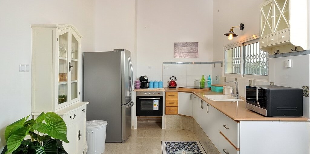 וילה נוף העמק ARN_4483_(2)_resize.JPG