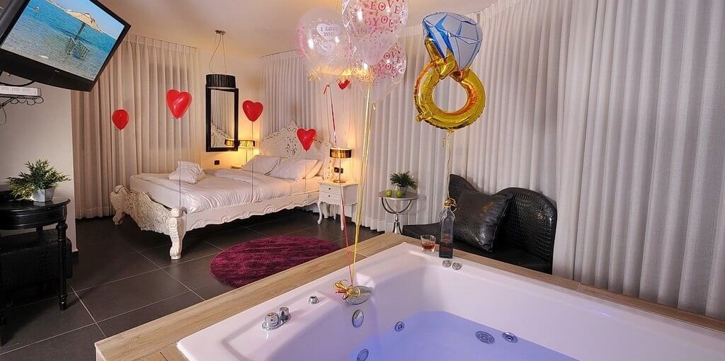 וילה טיקטוק חדש (8).jpg