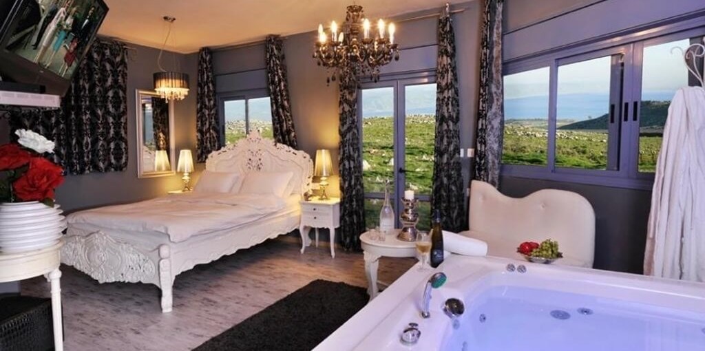 וילה טיקטוק חדש (19).jpg