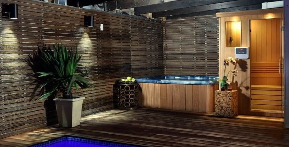 וילה טיקטוק חצר ובריכה (6).jpg