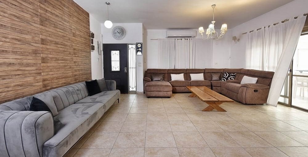 וילה ונילה וילה ונילה (21).jpeg