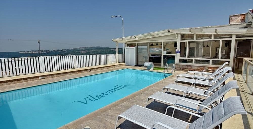 וילה ונילה וילה ונילה (27).jpeg