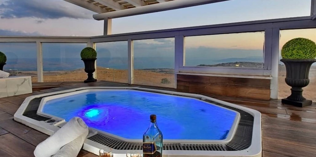 וילה אושר חוץ (4).jpg