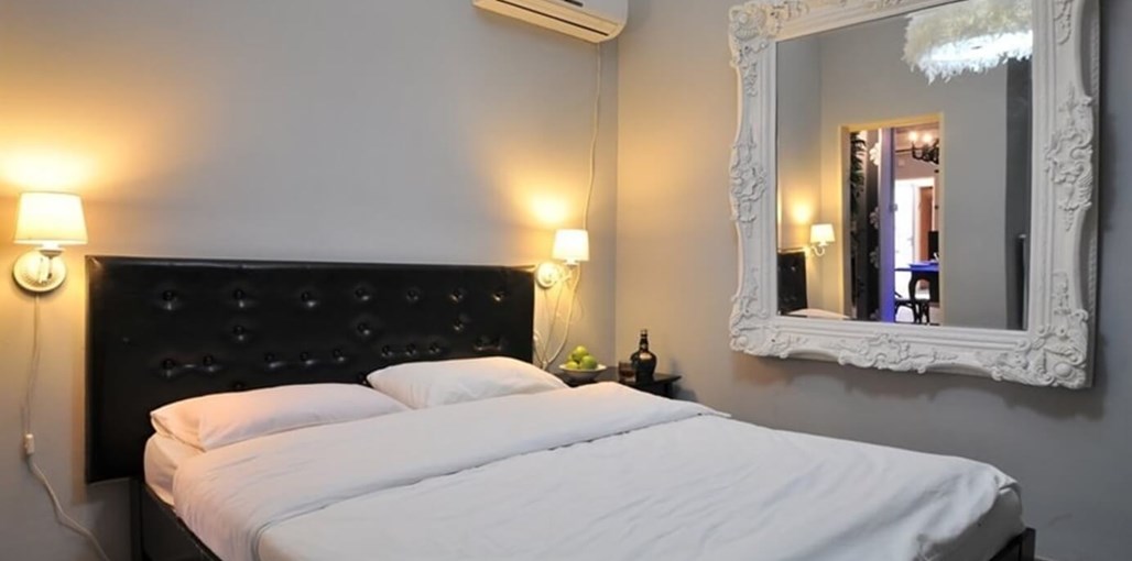 וילה אושר one12.jpg