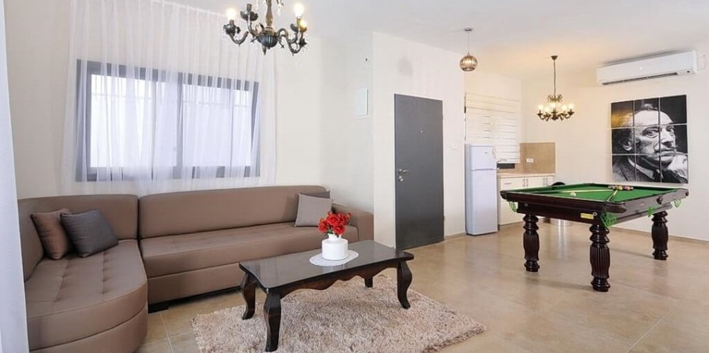 וילה דאלי הוילה (11).jpg