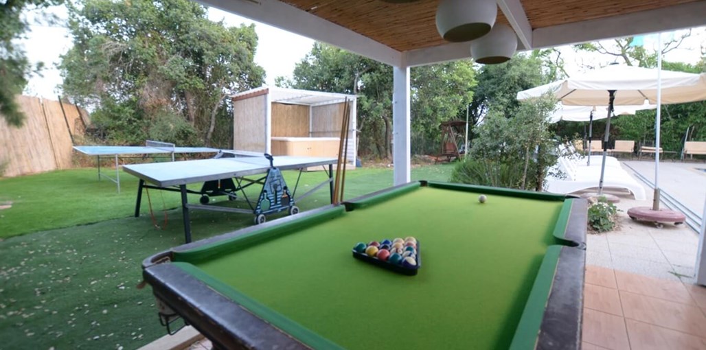 וילה פרובנס בריכה חדשות (4).JPG