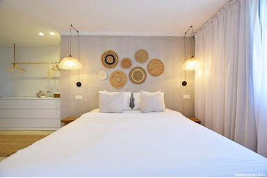 וילה פרובנס