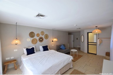 וילה פרובנס